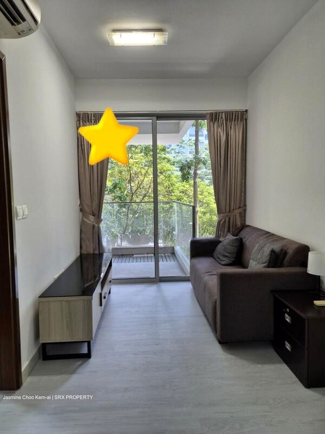Loft @ Nathan (D10), Apartment #569716101